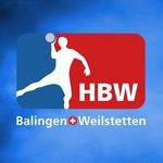 HBW Balingen-Weilstetten