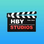 HBY Studios