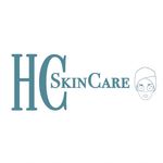 HC Skincare