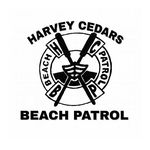 Harvey Cedars Beach Patrol