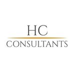 HC Consultants