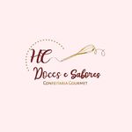 HC Doces & Sabores