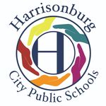 Harrisonburg City Schools