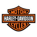 Harley-Davidson Alicante