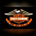 HarleyDavidsonClubIndonesia