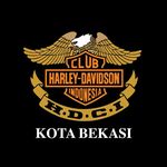 HDCI BEKASI