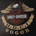 HDCI BOGOR