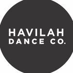 Havilah Dance Company