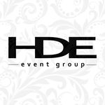 HDE Event Group