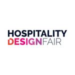 Hospitality Design Fair