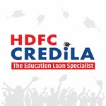 HDFC Credila