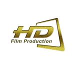 Hd Film Production