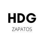 HDG ZAPATOS