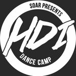 HDI Dance Camp