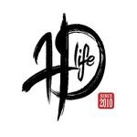 HD Life Entertainment