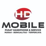 HD MOBILE OFFICIAL ACCOUNT📍