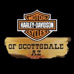 Harley-Davidson of Scottsdale