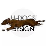 hdogsdesign