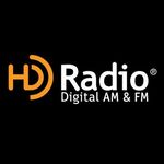 HD Radio