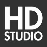 HD Studio ~ HD Photography