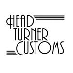 Head Turner Customs
