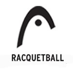 HEAD Penn Racquetball