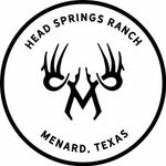 Head Springs Ranch