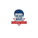 HEAD WARD