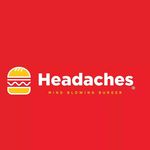 Headaches