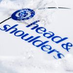 Head & Shoulders Arabia