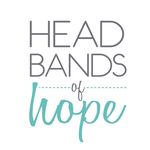 Headbands of Hope®