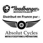 HeadBanger Motorcycles France