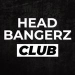 Headbangerz Club