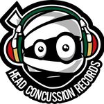 Head Concussion Records