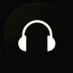 Headfone - Stories & Podcasts