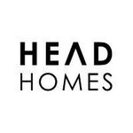 HEAD HOMES