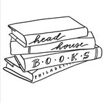 Head House Books