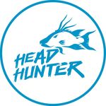 Headhunter