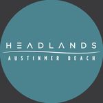 Headlands Hotel