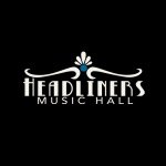 Headliners Music Hall