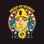 Head Of Honey