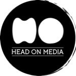 Head On Media