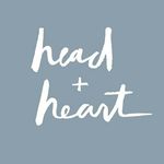 Head + Heart