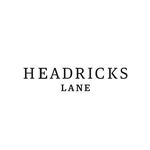 Headricks Lane