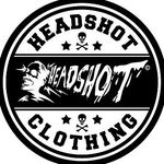 Headshot Clothing