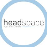 headspace pr