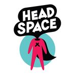 Head Space