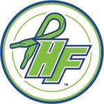 HEADstrong Foundation