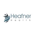 Heafner Health