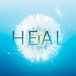 HEAL Documentary π¦ HEAL Documentary π¦